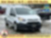 NM0LS7E78F1190569-2015-ford-transit-connect-0