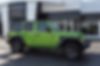 1C4HJXDG1KW551523-2019-jeep-wrangler-1