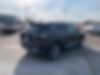 LRBFZSR4XMD101786-2021-buick-envision-2