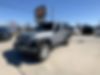 1C4BJWDGXFL605490-2015-jeep-wrangler-unlimited-0