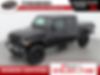 1C6HJTAG3ML553301-2021-jeep-gladiator-0