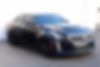 1G6A15S67H0171827-2017-cadillac-cts-1