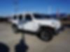 1C4HJXEG5KW603010-2019-jeep-wrangler-unlimited-0