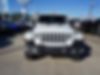 1C4HJXEG5KW603010-2019-jeep-wrangler-unlimited-1