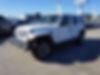 1C4HJXEG5KW603010-2019-jeep-wrangler-unlimited-2