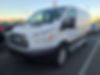 1FTYR1ZM1KKB50131-2019-ford-transit-connect-0