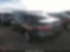 4T4BF1FK7GR581376-2016-toyota-camry-2