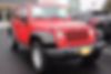1C4BJWDG1HL724113-2017-jeep-wrangler-0