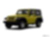 1J4FA24108L627050-2008-jeep-wrangler-0
