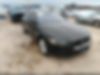 SAJAD4BG4HA963873-2017-jaguar-xe-0