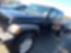 1C6HJTAG9LL160434-2020-jeep-gladiator-0