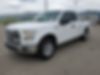 1FTEX1EPXGKE61752-2016-ford-f-150-0