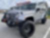 1C4HJWEG0DL664702-2013-jeep-wrangler-unlimited-0