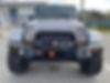 1C4HJWEG0DL664702-2013-jeep-wrangler-unlimited-1