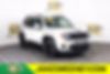 ZACNJABB4LPL02460-2020-jeep-renegade-0
