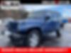1J4BA5H18AL110076-2010-jeep-wrangler-unlimited-0