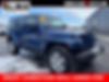 1J4BA5H18AL110076-2010-jeep-wrangler-unlimited-1