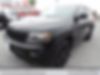 1C4RJFAG5KC702061-2019-jeep-grand-cherokee-0