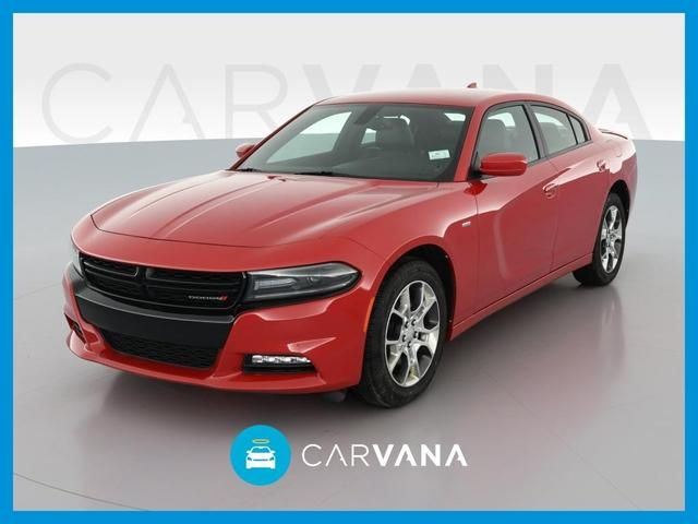 2C3CDXJG0FH903490-2015-dodge-charger-0
