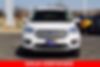 1FMCU0GD7JUD36213-2018-ford-escape-1