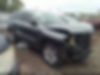 1C4RJFAG2CC156871-2012-jeep-grand-cherokee-0