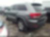 1C4RJFAG2CC156871-2012-jeep-grand-cherokee-2