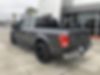 1FTEW1CP7HFC42196-2017-ford-f-150-2