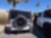 1C4BJWEG3FL640564-2015-jeep-wrangler-unlimited-2