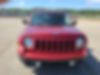 1C4NJPBB7GD561809-2016-jeep-patriot-1