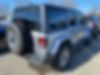1C4HJXEN8LW213860-2020-jeep-wrangler-unlimited-1