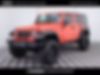 1C4HJWFG6FL502168-2015-jeep-wrangler-0