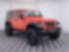 1C4HJWFG6FL502168-2015-jeep-wrangler-2