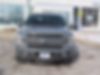 1FTEW1EP6KFB86790-2019-ford-f-150-2
