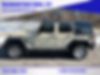1J4BA3H12BL627895-2011-jeep-wrangler-unlimited-0