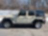 1J4BA3H12BL627895-2011-jeep-wrangler-unlimited-1