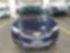 2G1105S31K9154856-2019-chevrolet-impala-1