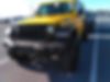 1C4HJXDN9LW248375-2020-jeep-wrangler-unlimited-0