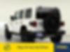 1C4JJXP63MW742206-2021-jeep-wrangler-unlimited-4xe-1