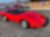 1G1YY22P4T5100846-1996-chevrolet-corvette-0