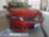 2G1115SLXF9142272-2015-chevrolet-impala-0