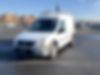 NM0LS7CN4CT099123-2012-ford-transit-connect
