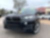 5UXKR2C54E0H31962-2014-bmw-x5-1