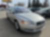 YV1982AS7A1116152-2010-volvo-s80-1