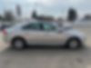 YV1982AS7A1116152-2010-volvo-s80-2