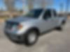 1N6BD0CT4AC401472-2010-nissan-frontier-0