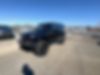 1C4BJWEG5HL620206-2017-jeep-wrangler-unlimited-0