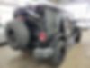 1C4HJWEG3GL182990-2016-jeep-wrangler-unlimited-1