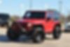 1J8GA64197L127302-2007-jeep-wrangler-0