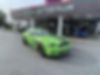 1ZVBP8AM7E5254459-2014-ford-mustang-0