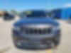 1C4RJFBG3EC269097-2014-jeep-grand-cherokee-1